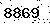 verification image, type it in the box